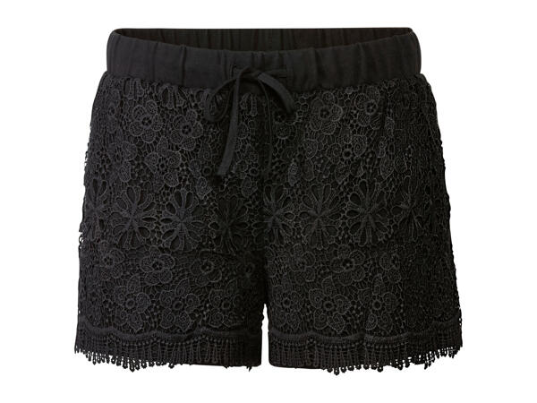 Esmara Ladies' Shorts