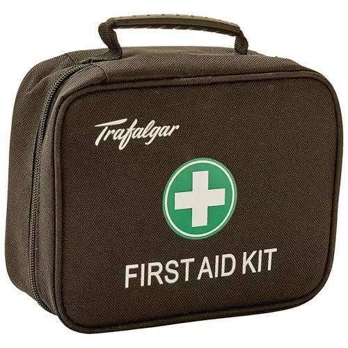 Outdoor First Aid Kit