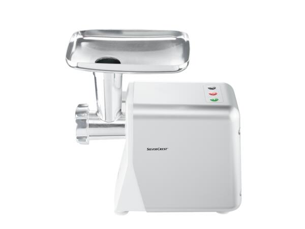 400W Electric Mincer