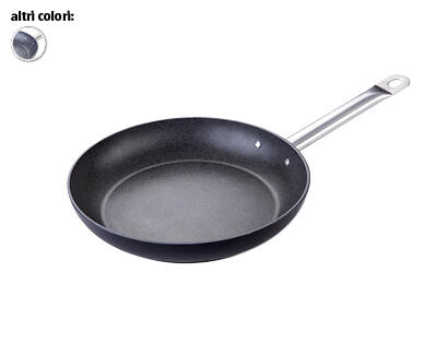 CROFTON(R) PADELLA PROFESSIONALE, 28 CM Ø