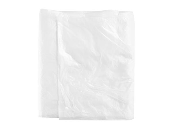 Parkside Spray Bottle / Wallpaper Hanging Set / Paint Roller Set / Dust sheet