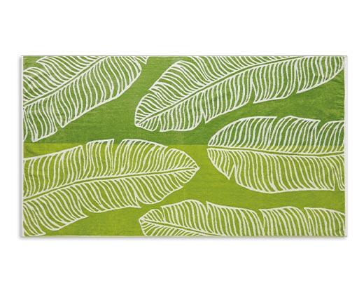 Huntington Home 40" X 72" Luxury Beach Towel