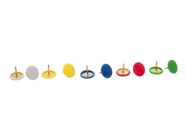 Crelando Stationery Assortment