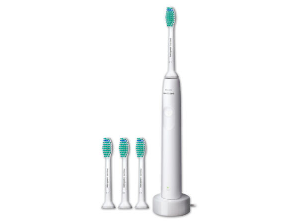 Philips Sonicare Schallzahnbürste