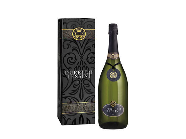 Durello Lessini DOC Brut Magnum