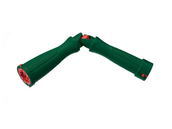 Toilet Seat Installation Tool