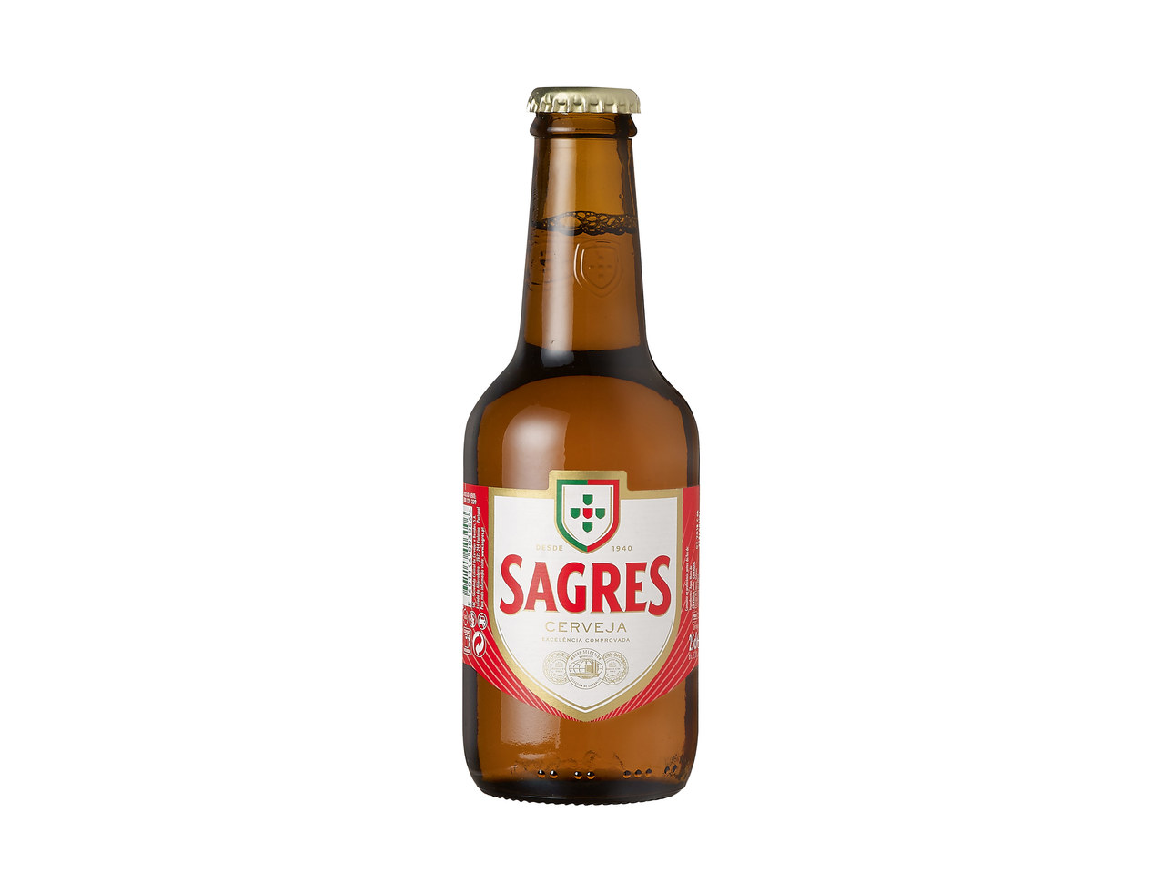 Bière