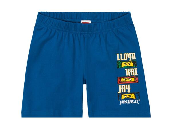 Kids' Pyjamas