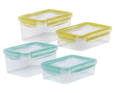 CROFTON(R)
FRISCHHALTEDOSEN-SET, 2-TEILIG