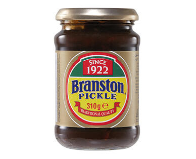 Branston Pickle 310g