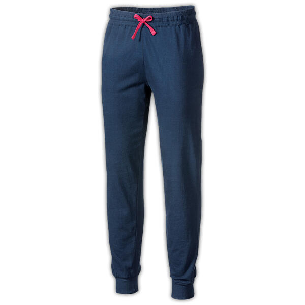 Sport- und Freizeithose