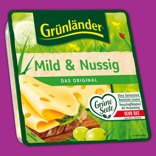 Käse