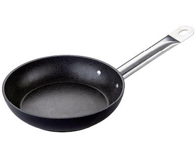 CROFTON(R)
POÊLE PROFESSIONNELLE, 20 CM Ø