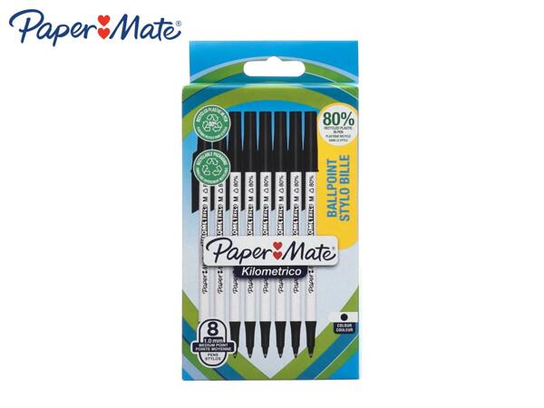 Paper Mate Pen / Pencil Assortment
