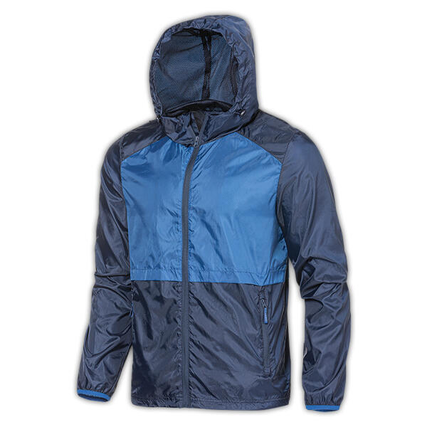Sport-/ Laufjacke