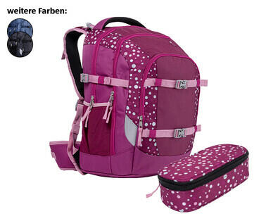 SCHULRUCKSACK