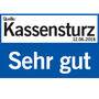 Mundspülung