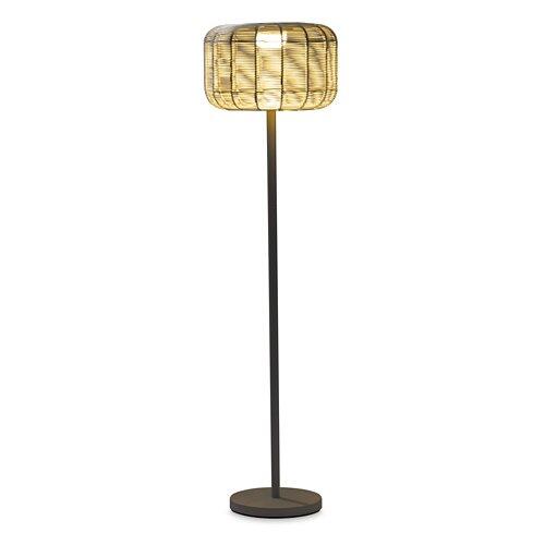LECO LECO Solarstehlampe