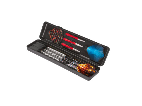 Dart Set