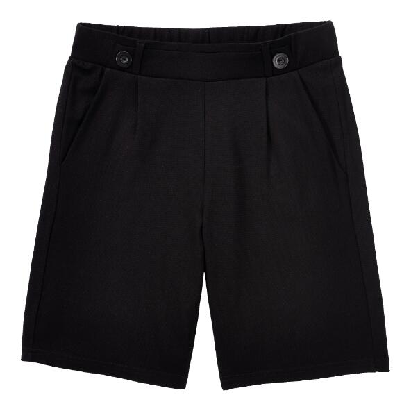 UP2Fashion(R) 				Short pour dames