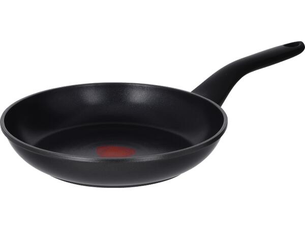 Stekpanna av gjuten aluminium, Ø 24 cm