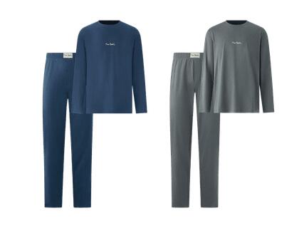 PIERRE CARDIN Pyjama, 2 pièces