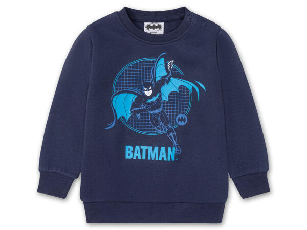 Buben Sweatpullover/-hose