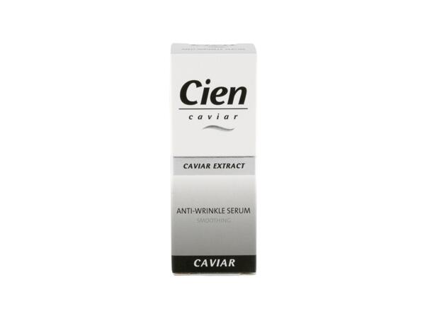 Caviar Anti Wrinkle Serum