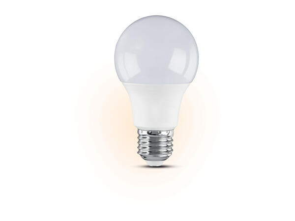 Livarno Home LED Light Bulbs - 6 pack