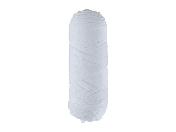 Crelando Nicole Yarn