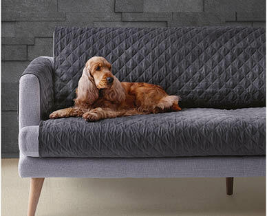 Pet Couch Protector