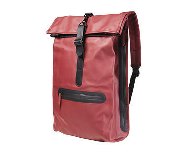 Laptop Bag or Backpack