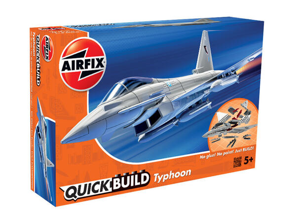 Airfix Model Kit