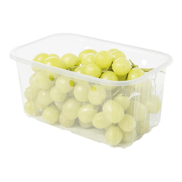Raisins blancs sans pépins