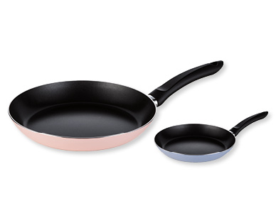 Poêle, 28 cm Ø CROFTON(R)