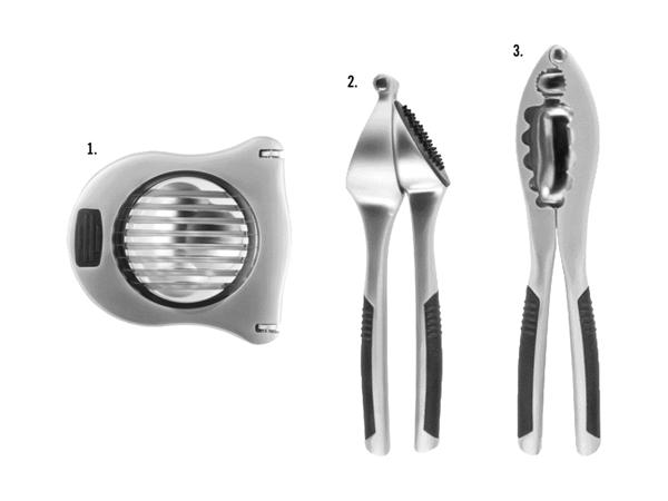 Ustensile de cuisine