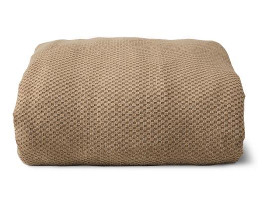 Huntington Home 
 Snugfit Sofa Cover