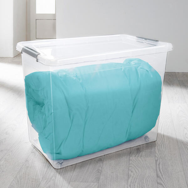 XL-Clipbox