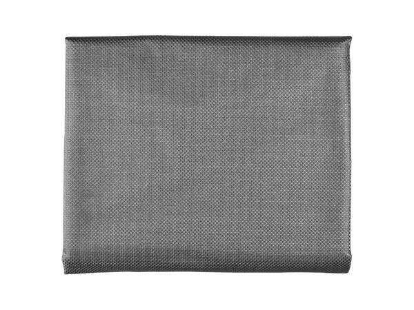 Car Boot Bag or Non-Slip Mat