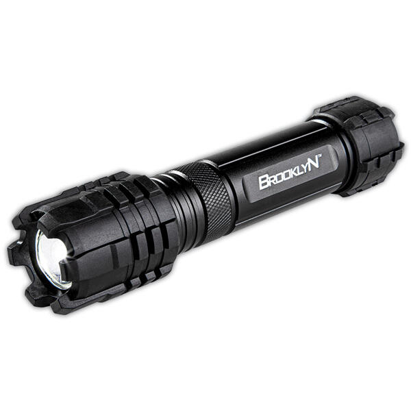 Akku-LED-Power-Leuchten