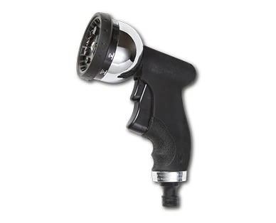 Garden Spray Nozzles