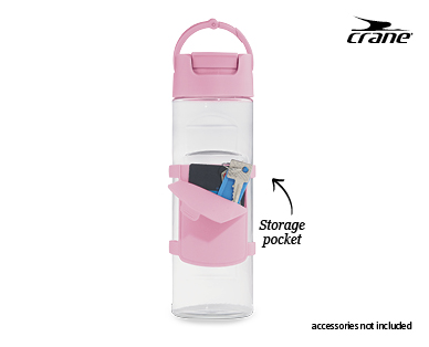 Stasher Bottle 750ml