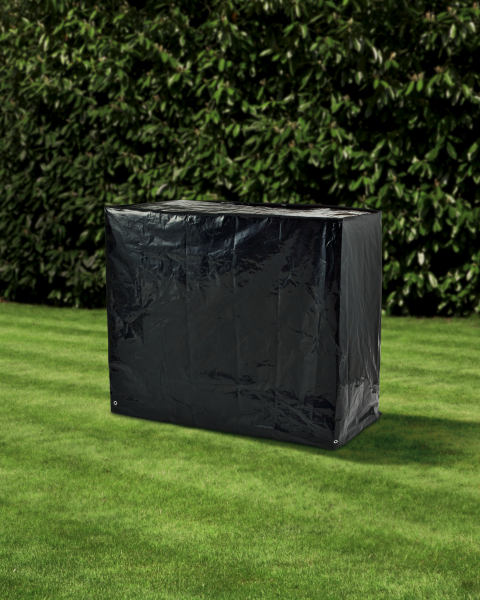 Barbecue Cover