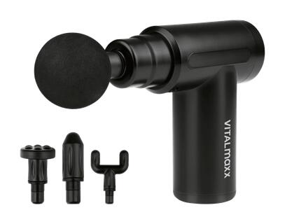 VITALMAXX Massage Gun