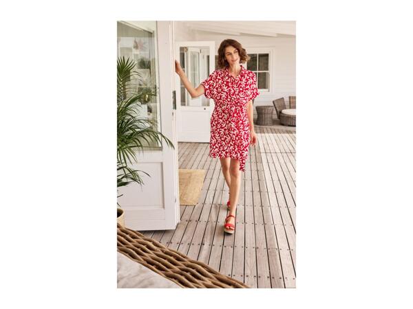 Esmara Ladies' Dress