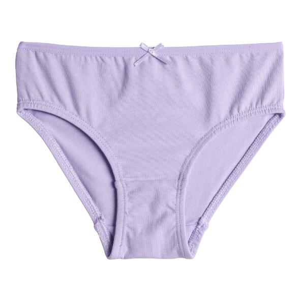 L&D(R) 				Unterhosen oder Boxershorts