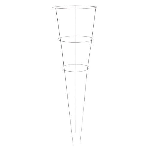 42" x 14" Tomato Cage