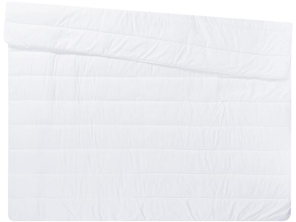 Duvet King Size