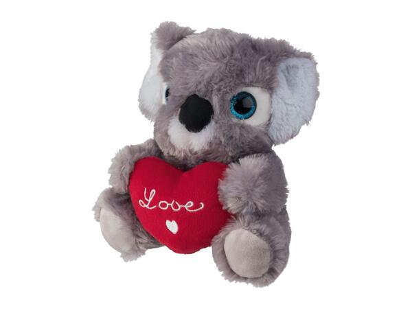 Livarno Home Soft Toy - Koala