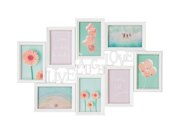 Photo Frame